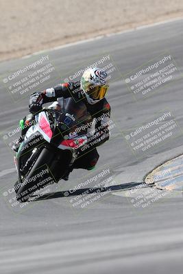 media/May-25-2025-TrackXperience (Sun) [[393a69de75]]/Level 1/Session 3 (Turn 10)/